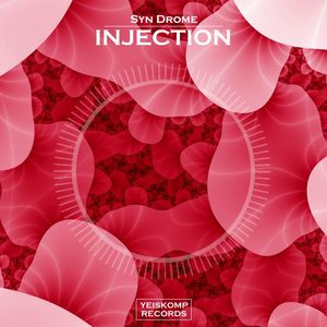 Injection (Original Mix)