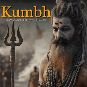 Kumbh