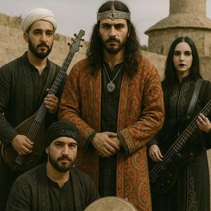 Ҳеч чиз дигар