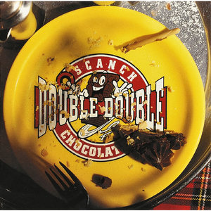 ボヘミアの美談