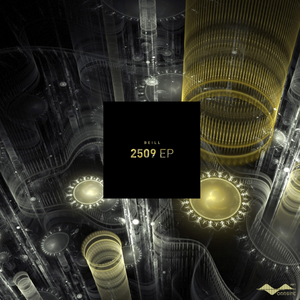 The Elegy (Original Mix)