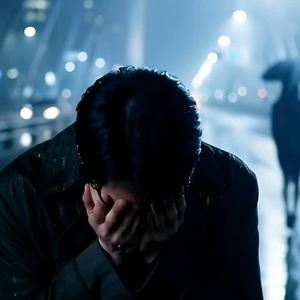 ▶️죽을 만큼 사랑했어 (Loved You to Death / 死ぬほど愛した) 🥀 by ＭＣ.  Λ