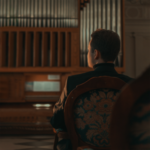 Грозовой фронт