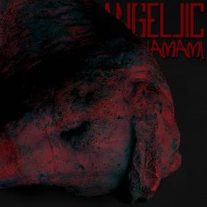 IamamI (Single release)