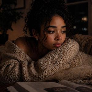 Echo