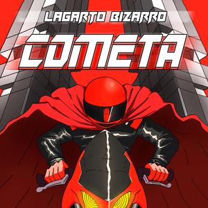 COMETA