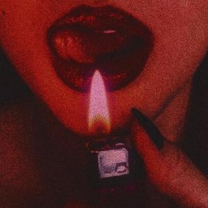 ¥VNG Rxckstar