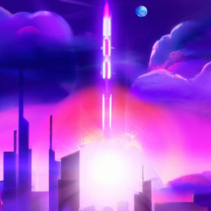 Electronic Soundscapes