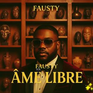 Ma liberté est sucrée