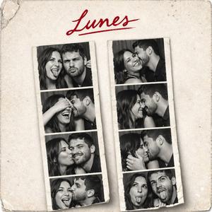 Lunes