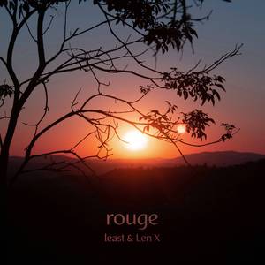 rouge