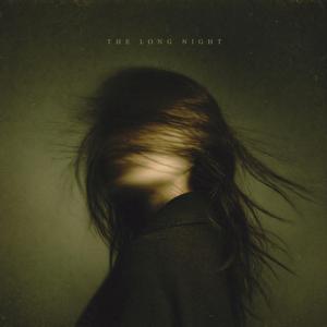 Bloodless (Dark Pop)