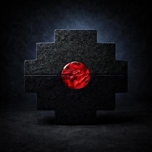 Mister Konibo(lph.0Remix)