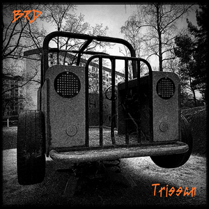 Trissan