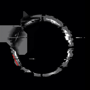 Yo Gonroga (Original Mix)