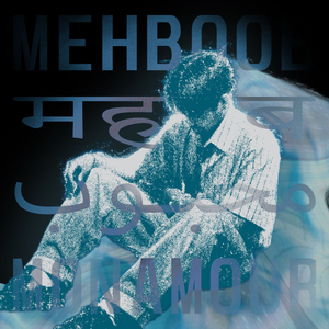 Mehboob