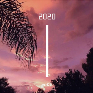 这是一篇写给你的日记(prod by Red killer）