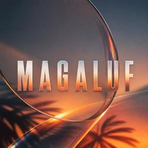 MAGALUF