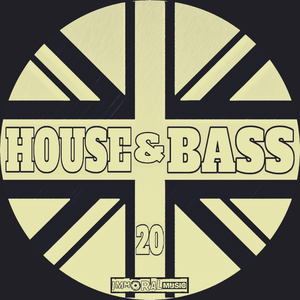 When The People Get Freaky (Original Mix)