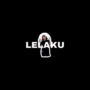 Lelaku