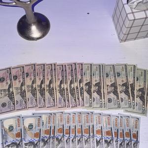 Digits