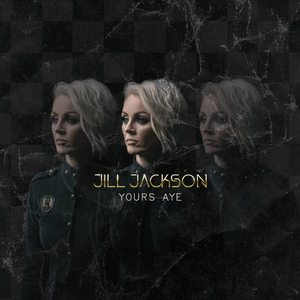 Don't Let the Fire Burn Out