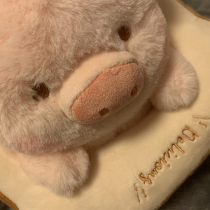 1225（Prod by SCORPION）