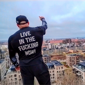 AMAZING Pump ToDAY!!