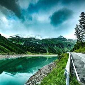 舍不得忘记的故事