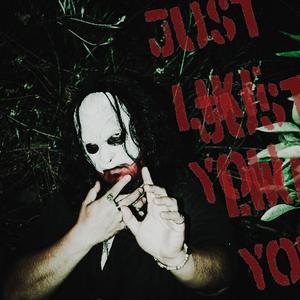 Just Like You