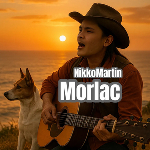 Morlac