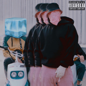 Y3
