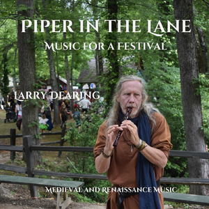 Non E Gran Cousa (CSM 26)