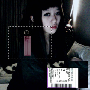 Ending (Uio Loi Remix)