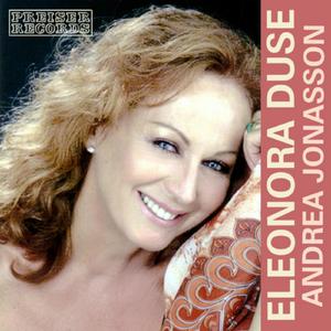 Eleonora Duses letzte Reise (5)