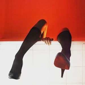 [免费伴奏]"fantasy" 丨Sexy Drill X RNB Type Beat