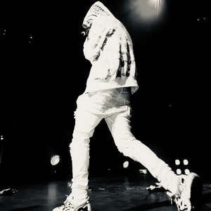 Miss.M（梅赛德斯女士