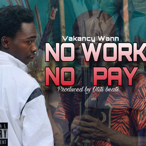 No Work No Pay
