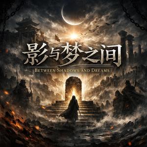 《影与梦之间》