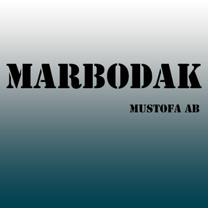 Marbodak