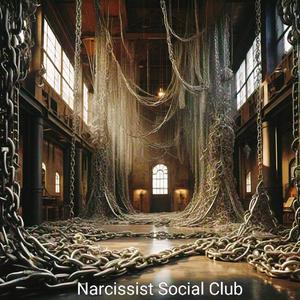 Shadows of the Unknown