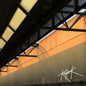 On The Level (feat. Ashleigh Eymann)