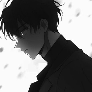 心中无女人，拔刀自然斩