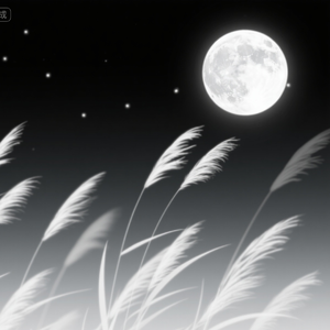 咖啡杯里的漩涡