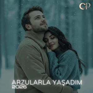 Arzularla Yaşadım (Remix)