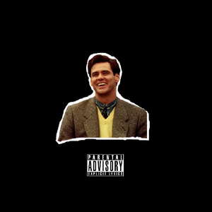 接电话(Prod.By SMEbeats)