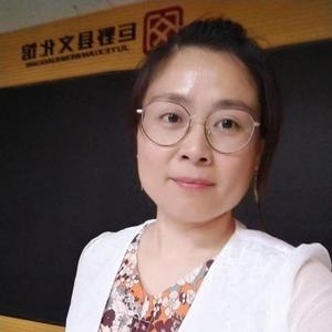 石磨转了二百年(赵莲芝) 伴奏版