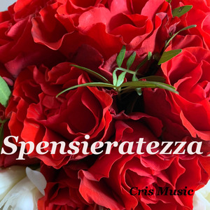 Spensieratezza
