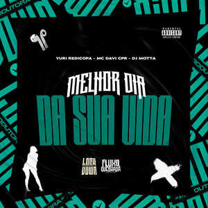 Melhor Dia da Sua Vida