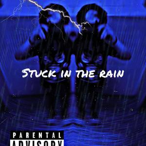 #Ed #Edd #Eddy (feat. Tayskiiii & CashwayBxndo)